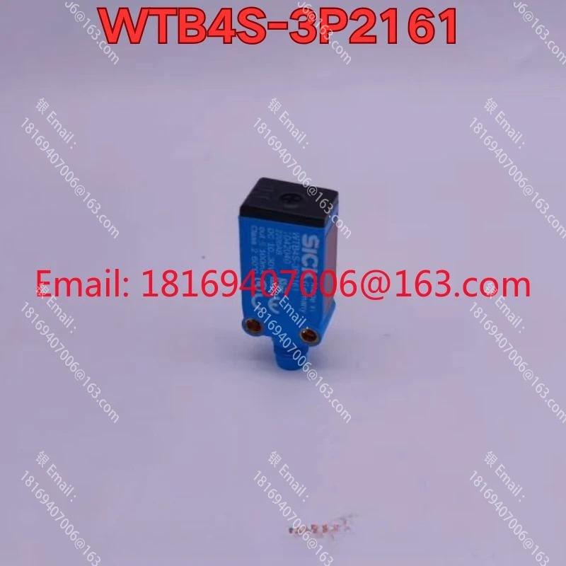 WTB4S-3P2161 센서