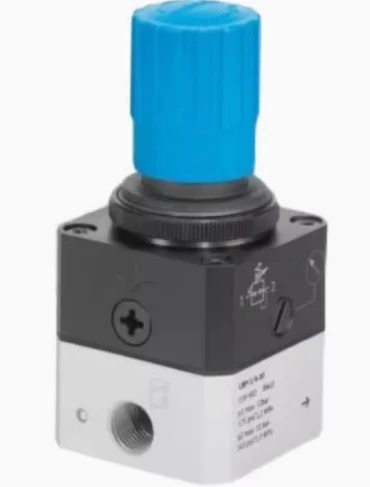 FESTO 진공 발생기 VADMI-200 162510 VADMI-200-P 162532 VADMI-200-LS-P 171061 VADMI-95 162502 VADMI-95-P 1