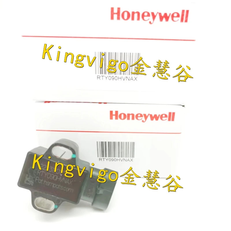 RTY090HVNAX 하니웰 공에이전트 위치 센서 원본