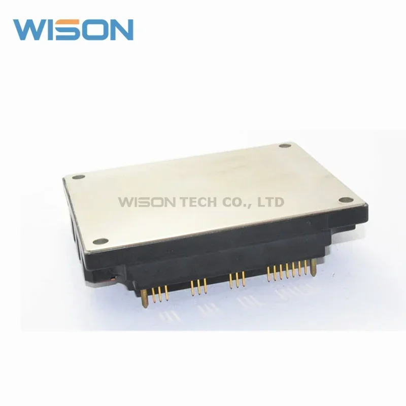 A50L-0001-0374 신 오리지널 모듈 6MBP160RUA060-01