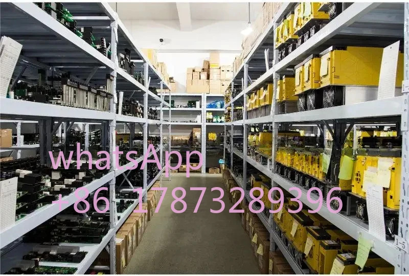 힘 2866239 QUINT-DC-UPS/24DC/20