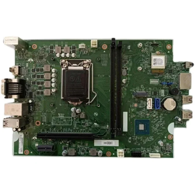 hp호환 280 Pro G3 SFF 메보드17519-1 L17655-001 942033 -001