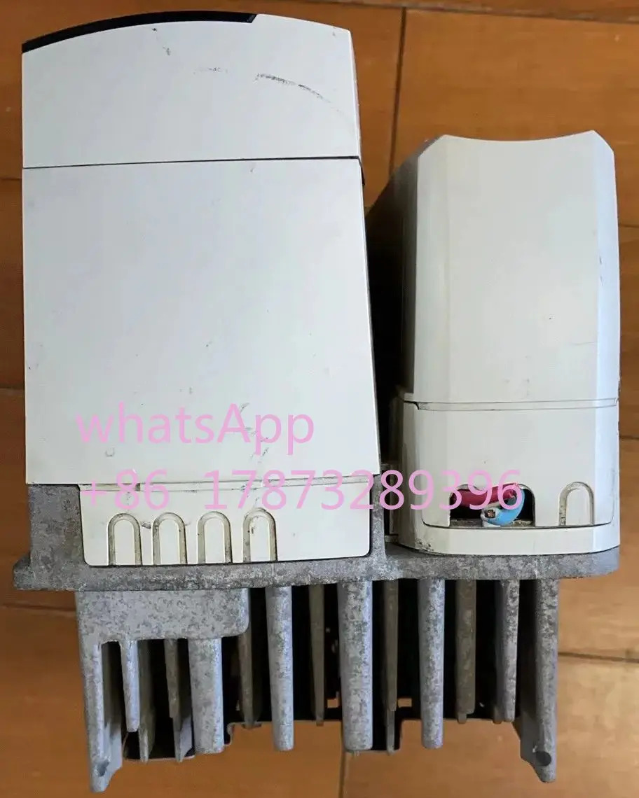 SP2402 리퍼 인버터 CT 드라이브