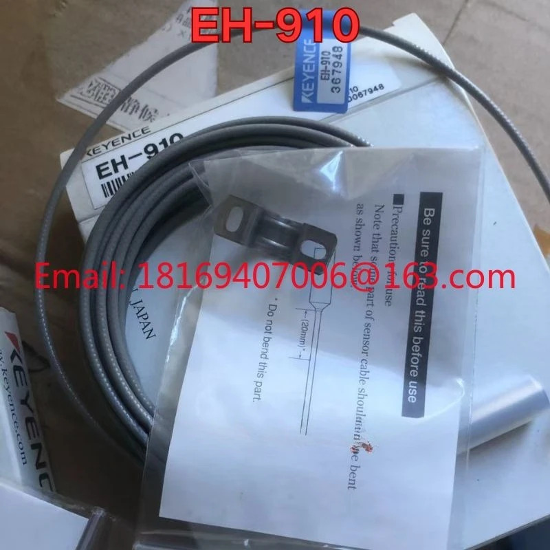 EH-910 센서