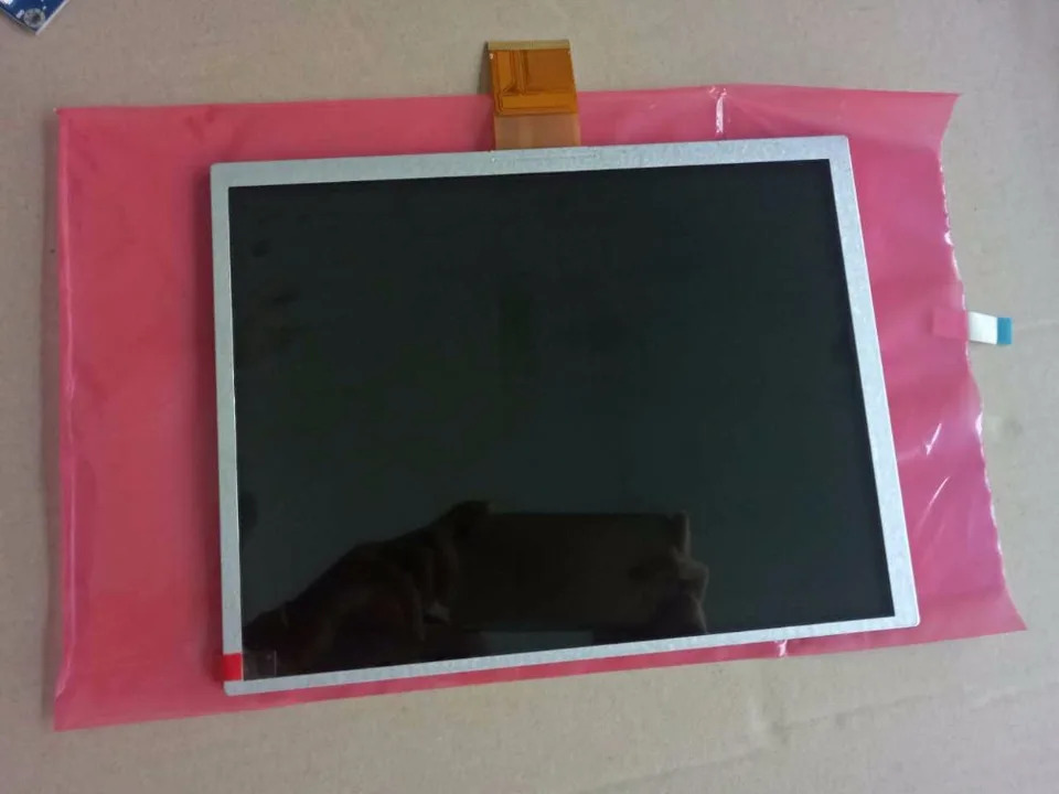 LCD 디스플레이 LSA40AT9001