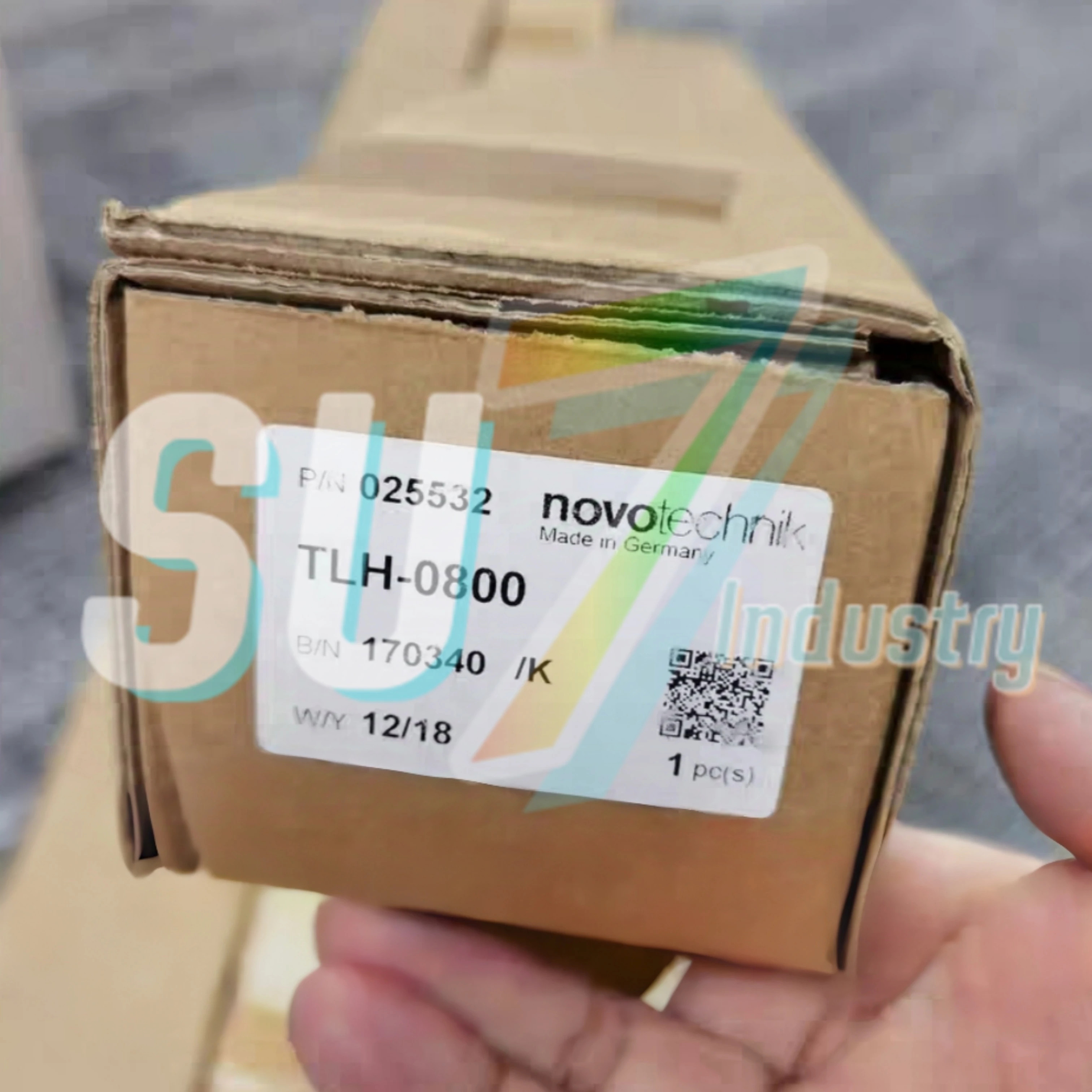 새 변위센서 TLH-0600 TLH-0650 TLH-0750 TLH-0800 TLH-0900 TLH-1000 TLH-1100