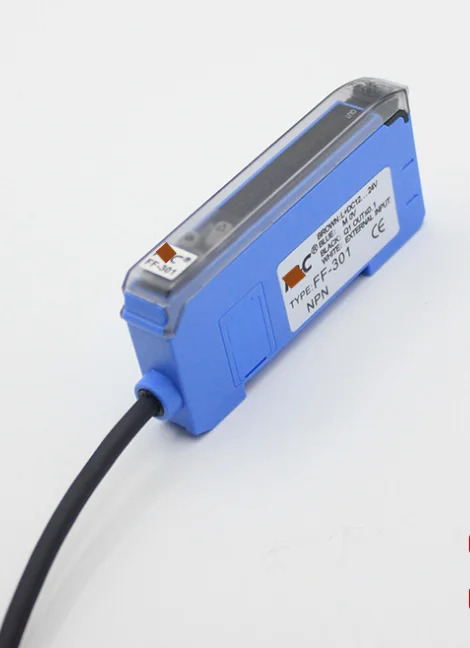 FF-301 FF-302 광섬유 증폭기 신