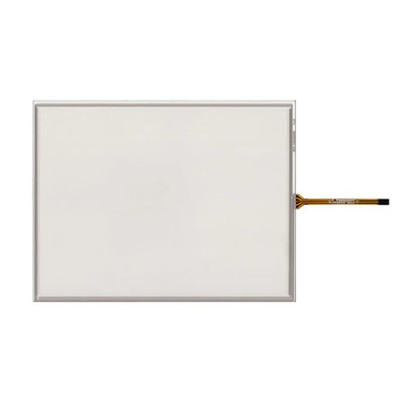 CLAA104XA02CW 터치 스크린
