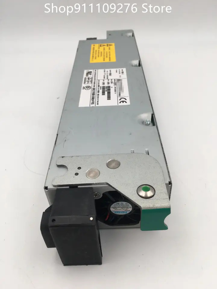 IBM X343 서버PSU 전원공급장치 DPS-500EB-1 A A99657-008 MAX 470W