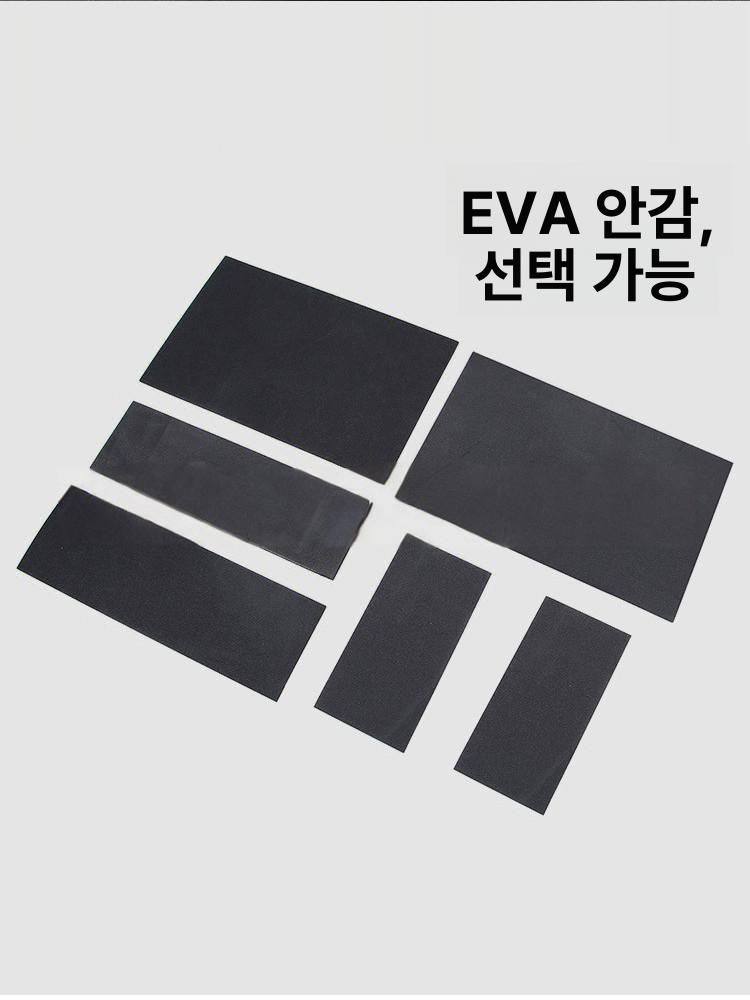 철 캠핑수납박스 카고 트렁크 스토리지 컨테이너 다용도 캠핑용상자 보관함 수납상자 - 상세 이미지 5