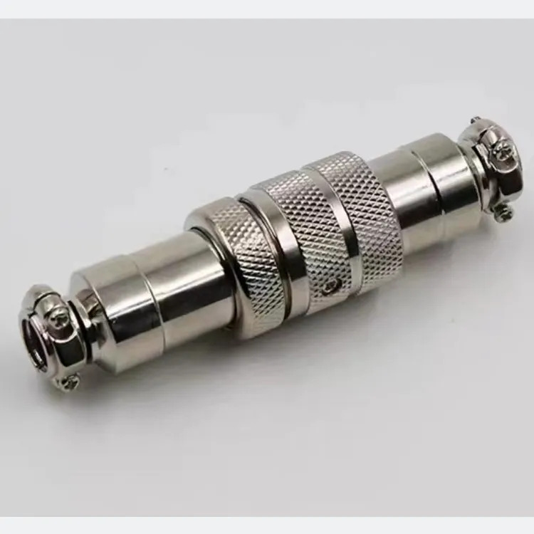 인코더 IP68 스테인레스 스틸 재질 10mm 샤프트