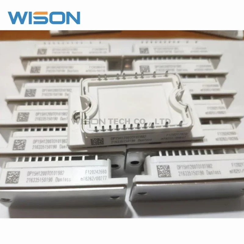 DP15H1200T 0101982  DP15H1200TO 101982