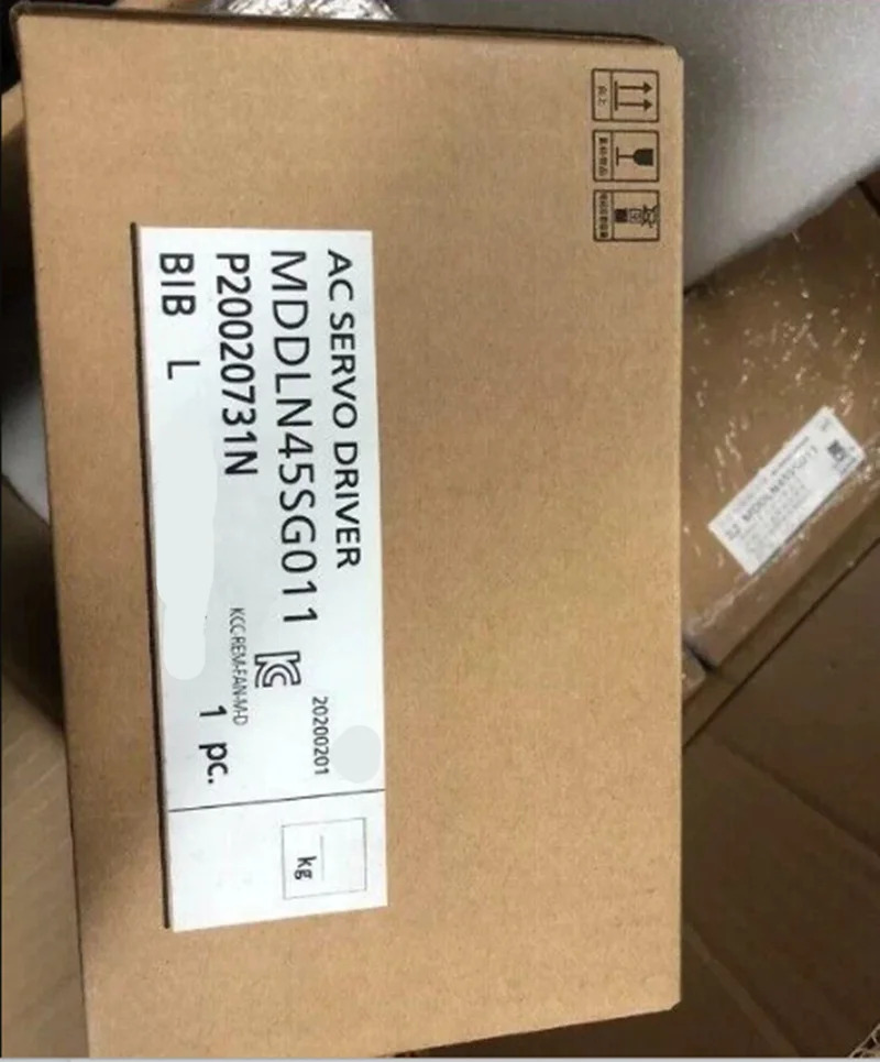 으로 가 원본 MCDLN35SG011 MCDLN45SG011