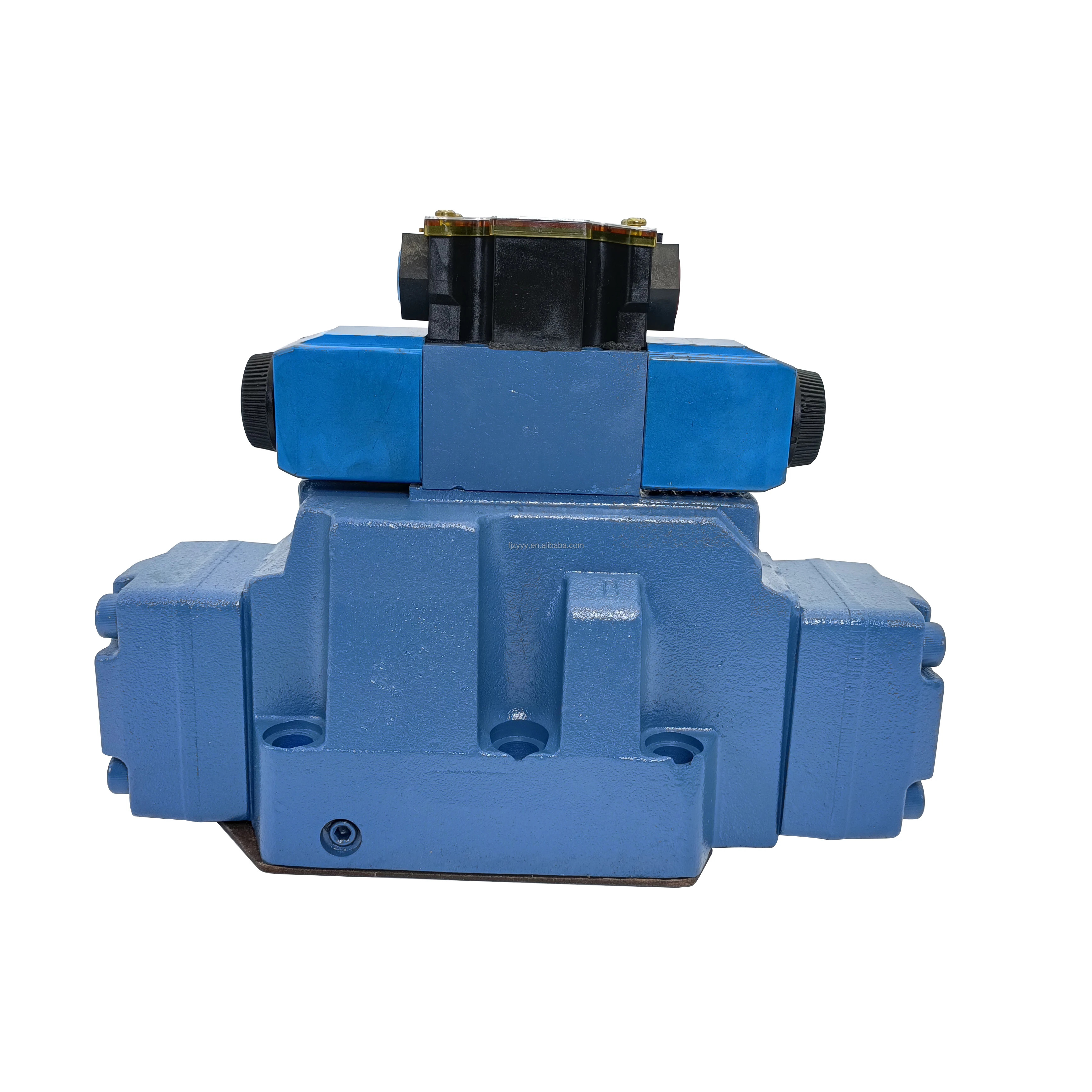 유압 밸브 DG5S -8-2A-M-U-D5-60 DG5V -8-S-2A-M-U-H-10 DG5S-8-6C-M-U-D5-60 DG5V-8-H-6C-T-M-U-D-12 솔레노이드