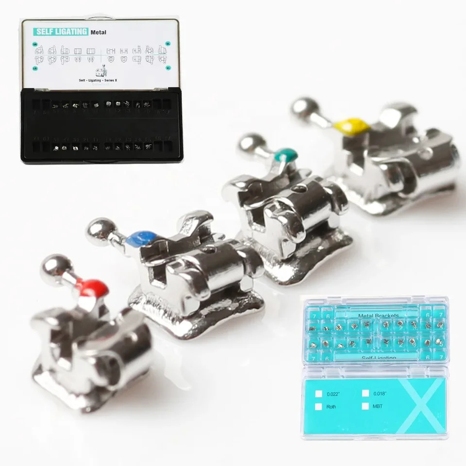 Guber 미니 Roth 메쉬 베이스 345 후크 브래킷022