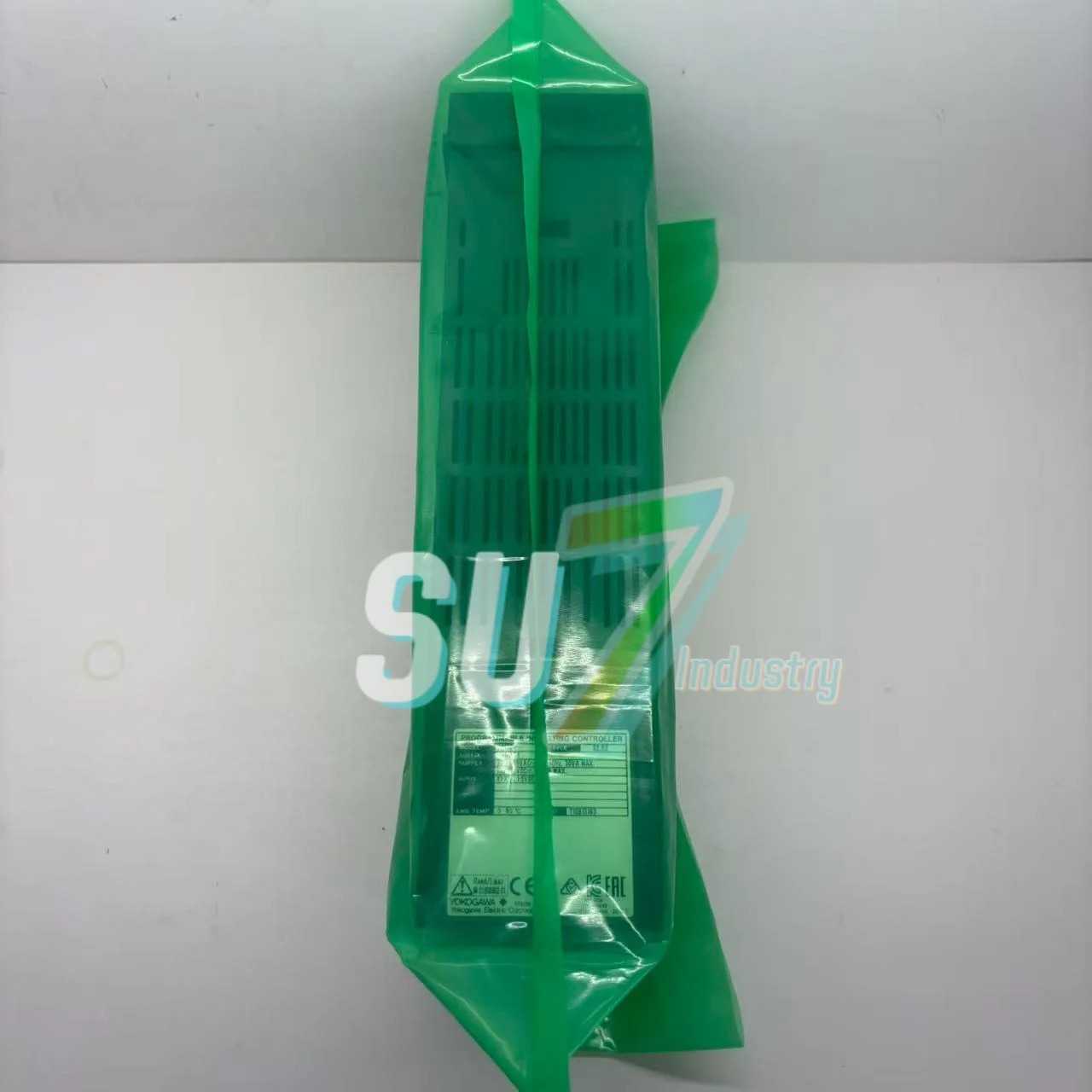 YS1700-101-A34 온도 조절 장치 새