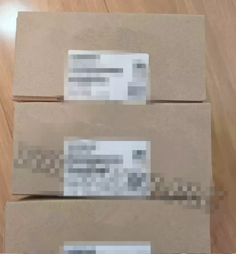 오리지널 인버터 6SL3210-5BB11-2UV1 6SL3210-5BB12-5UV1 Warrently 6SL3 210-5BB11-2UV1 210-5BB12-5UV1