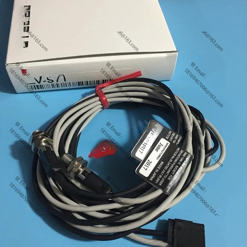 LV-S71 S72 LV-S41 S41L S31 디지털 레이저 센서 LV-S61 S62 S63
