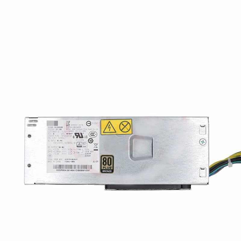 씽크 센터 M73 전원공급장치 PCE008 HK340-72FP PS-4241-03 180W FSP180-30SBV FSP240-405BV Psu 키트 H3050