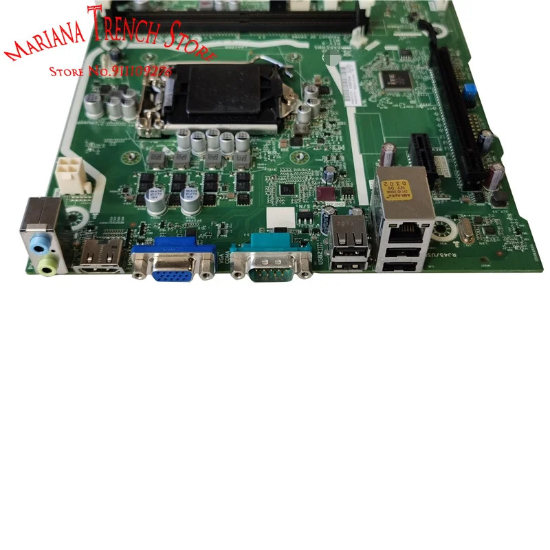 데스크탑 PC 마더보드 hp호환 280 Pro G5 SFF 290 G3 L90451-001/601 L75365-002 L84472-001