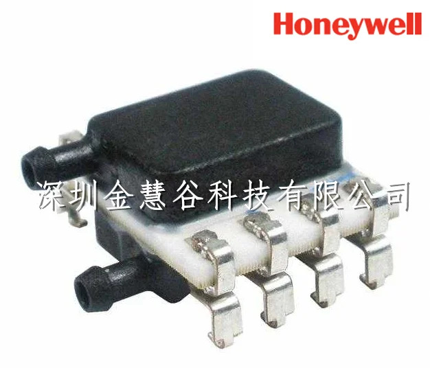HSCMRRN005ND2A3 Honeywell 공에이전트 압력센서 산업등급 고정밀 센서 원본