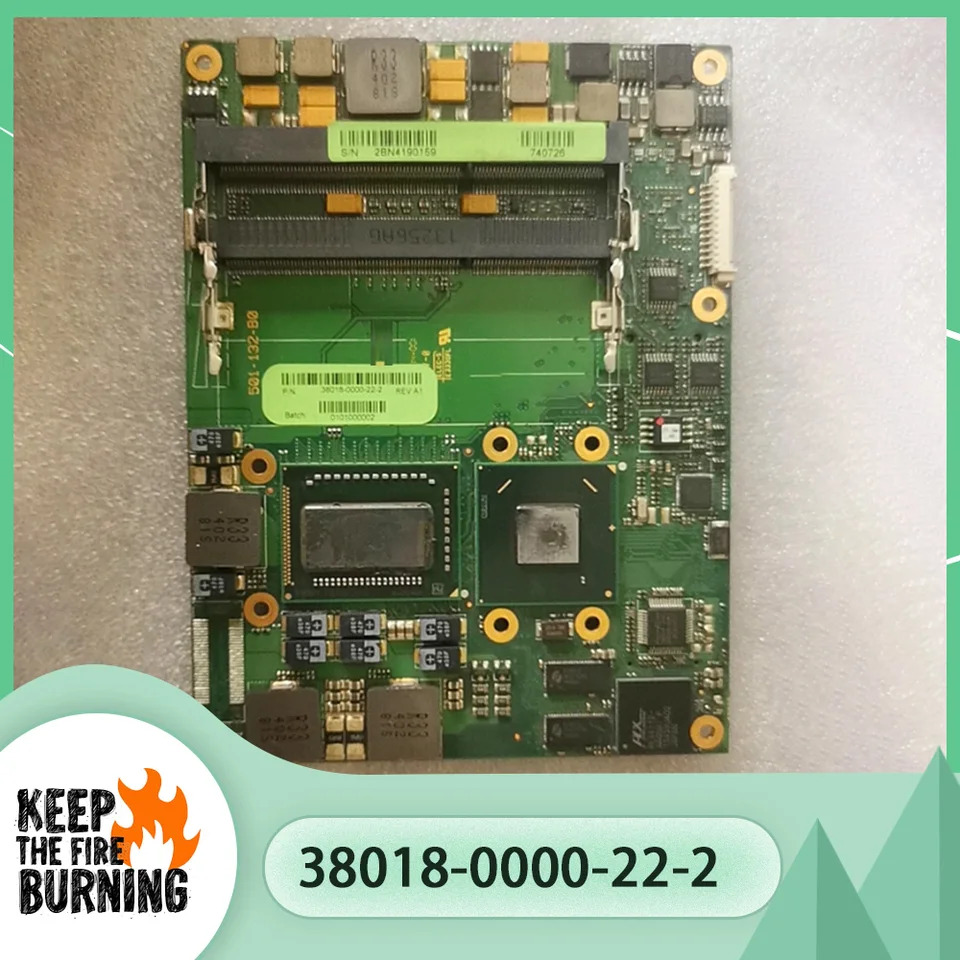 산업마더보드 COMe-bSC2RXT i7-2655LE Kontron 38018-0000-22-2 COM