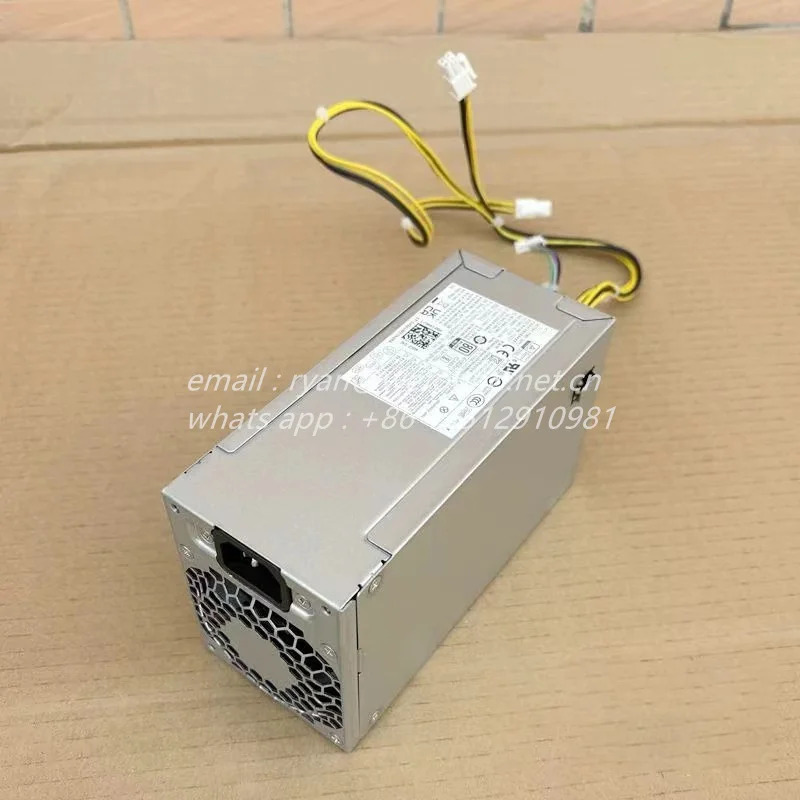 데스크탑 PC 전원공급장치 PCK017 L70042-004 hp호환 280/286/288 G6 G8 ZHAN 99 G2 G4