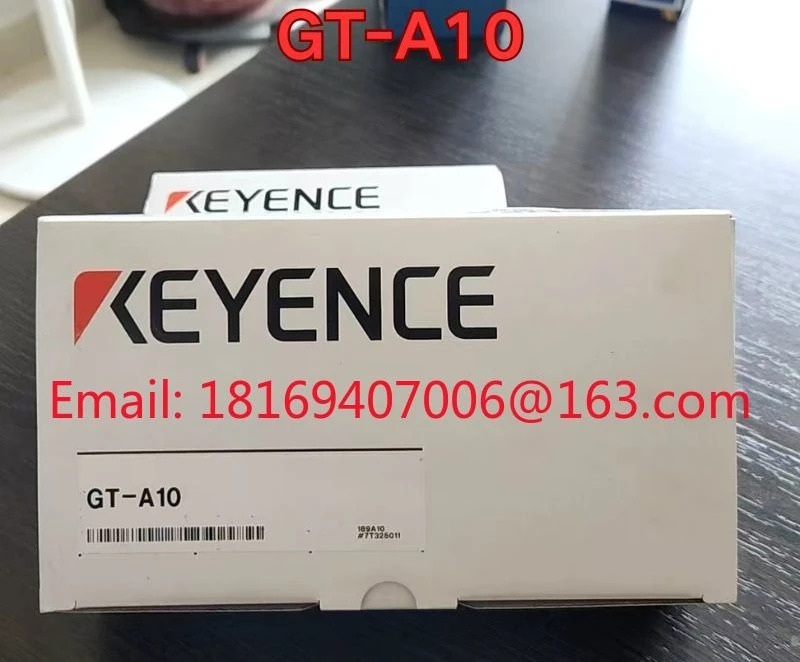 -A10 센서
