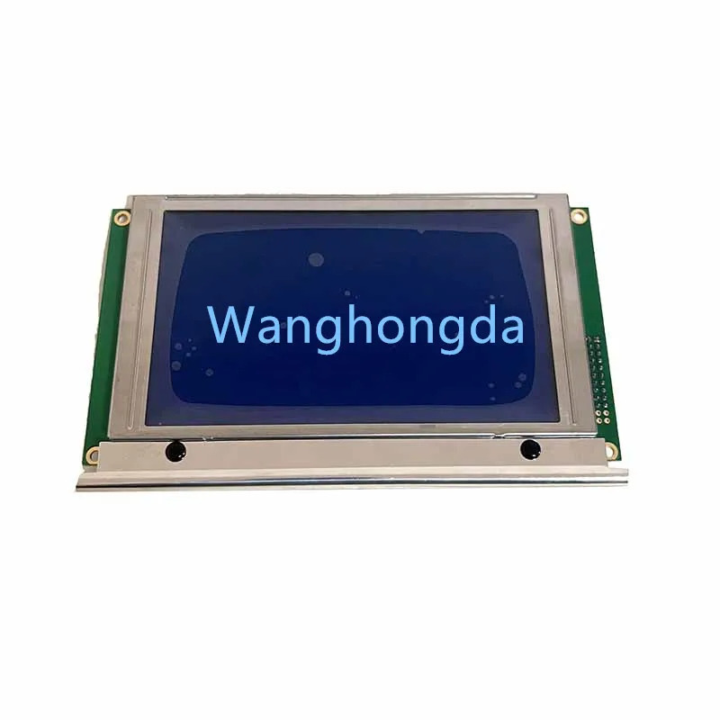 LCD 스크린 CK66 UL94V-0 M014CGA LMBHAT014G10C 와 호환 가능