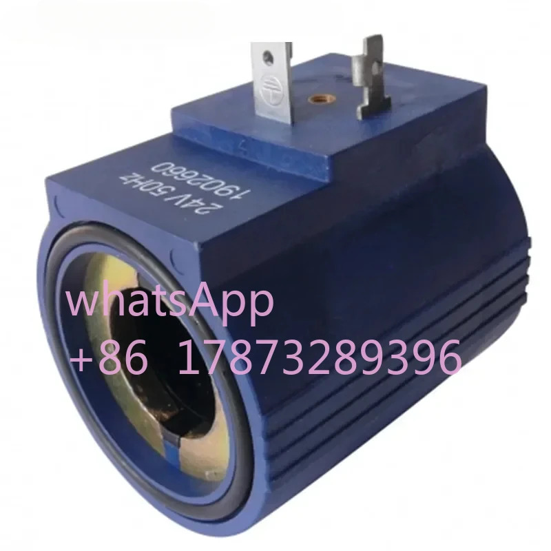R 934000449 1902678  듀플로매틱 322125 코마트롤 M 14640001