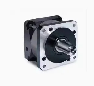 TMOX 모터 TMK-060-M1 TMK-060-L1-003-P1 N-090-R010 TMK-090-L1 S-040-R005 TS-060-L1-R010 S-060-R005