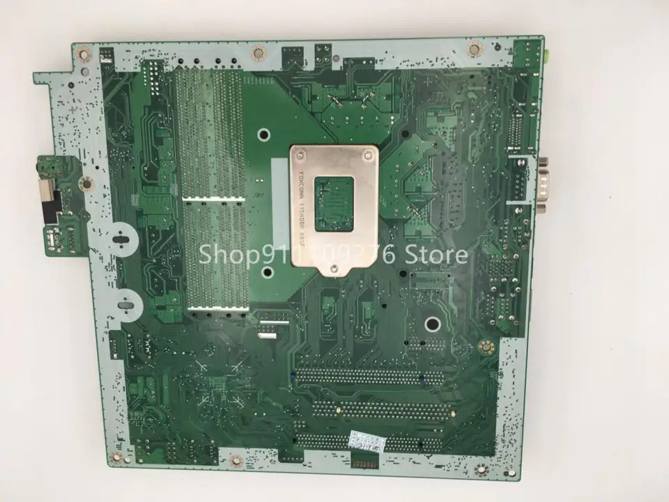 DELL OptiPlex 마더보드 7050MT 1151 핀 DDR4 XHGV1 62KRH XCNCR