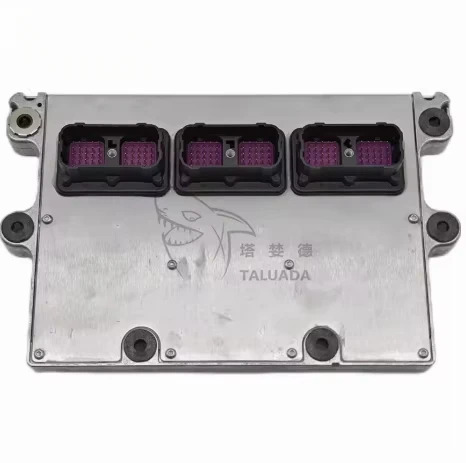 TALUADA 엔진 ECU 컨트롤러 CUMM ISBe ISDe ISX ISM11 CM570 제어판 컴퓨터 보드 3408501