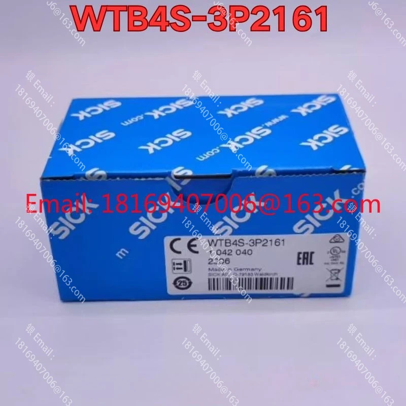 WTB4S-3P2161 센서