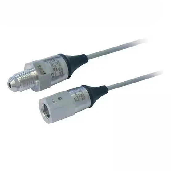 압력센서 PP11/PP30/PPR15/PPR30