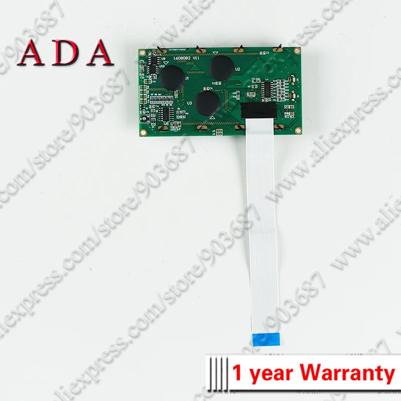 B R LCD 디스플레이 패널 4PP035.E300-K05 4PP035.E300.K05 4PP035-E300-K05