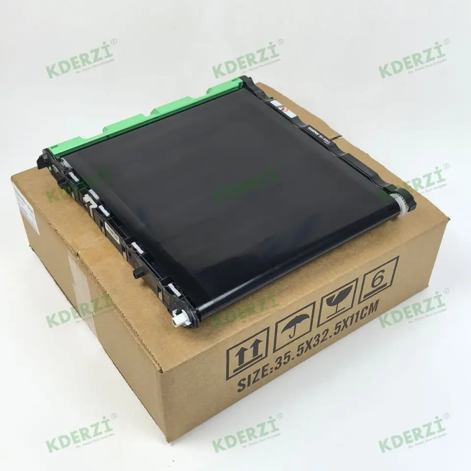BU300CL 전송 벨트 ITB 어셈블리 브라더 HL 4150 4570 MFC 9460 9560 9970 유닛 BU-300CL