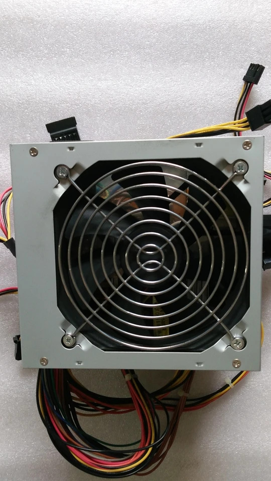 Kangshu 산업개인컴퓨터 전원공급장치 벨트 HB9006 12V ACBEL 300 키트