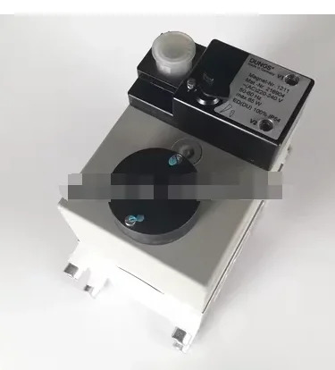 솔레노이드 밸브 그룹 MB-DLE 407 B01S20-S50 410 412 415