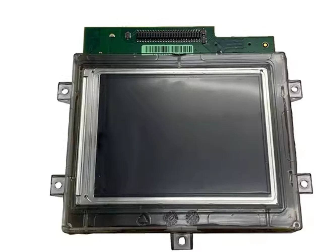 3HNA006137-001