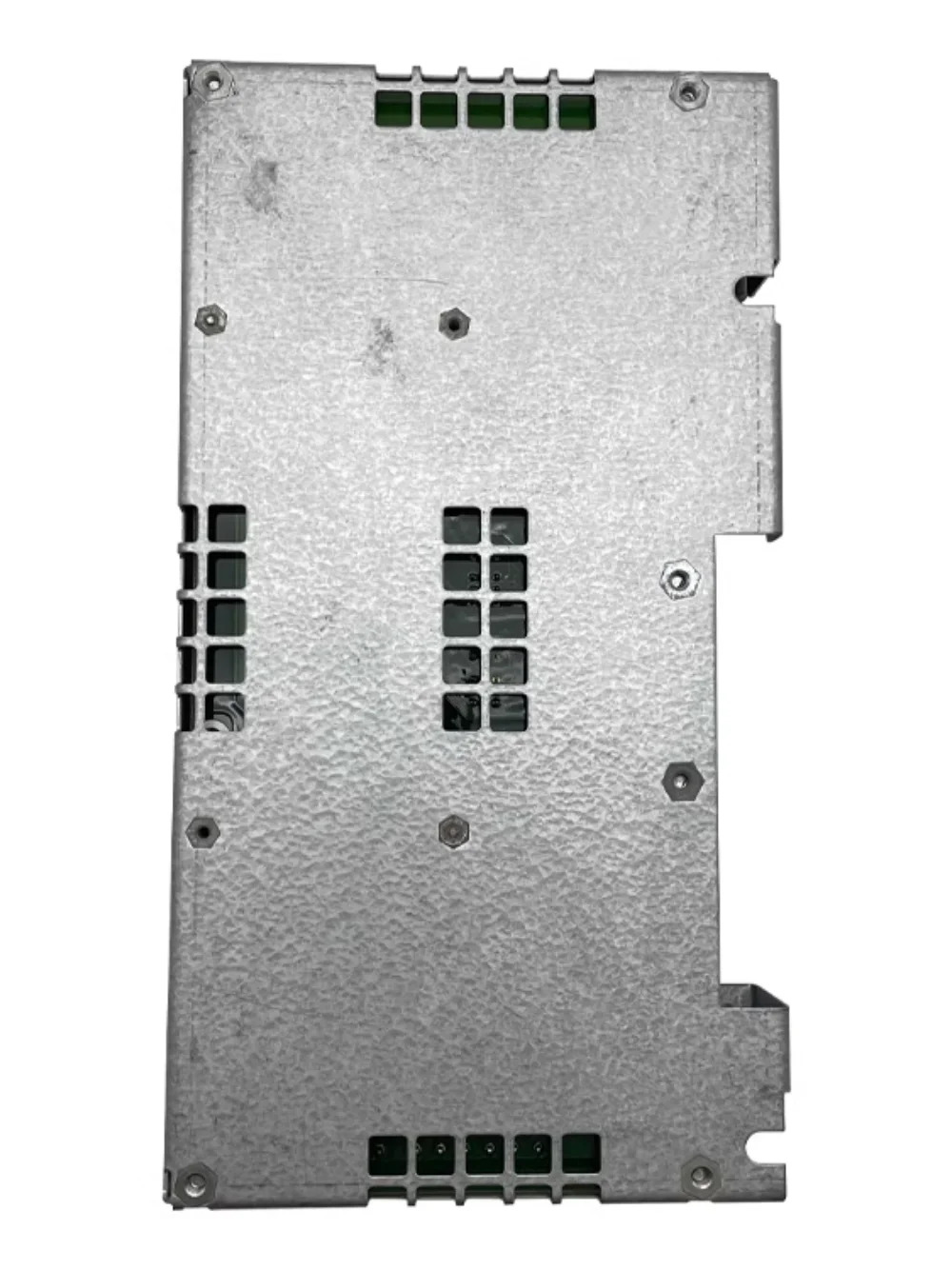 3HNE07835-1