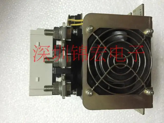 라디에이터 냉각팬 오리지널 일본 솔리드 스테이트 릴레이 SS-1203H-1Z-A1 F-A4 공급