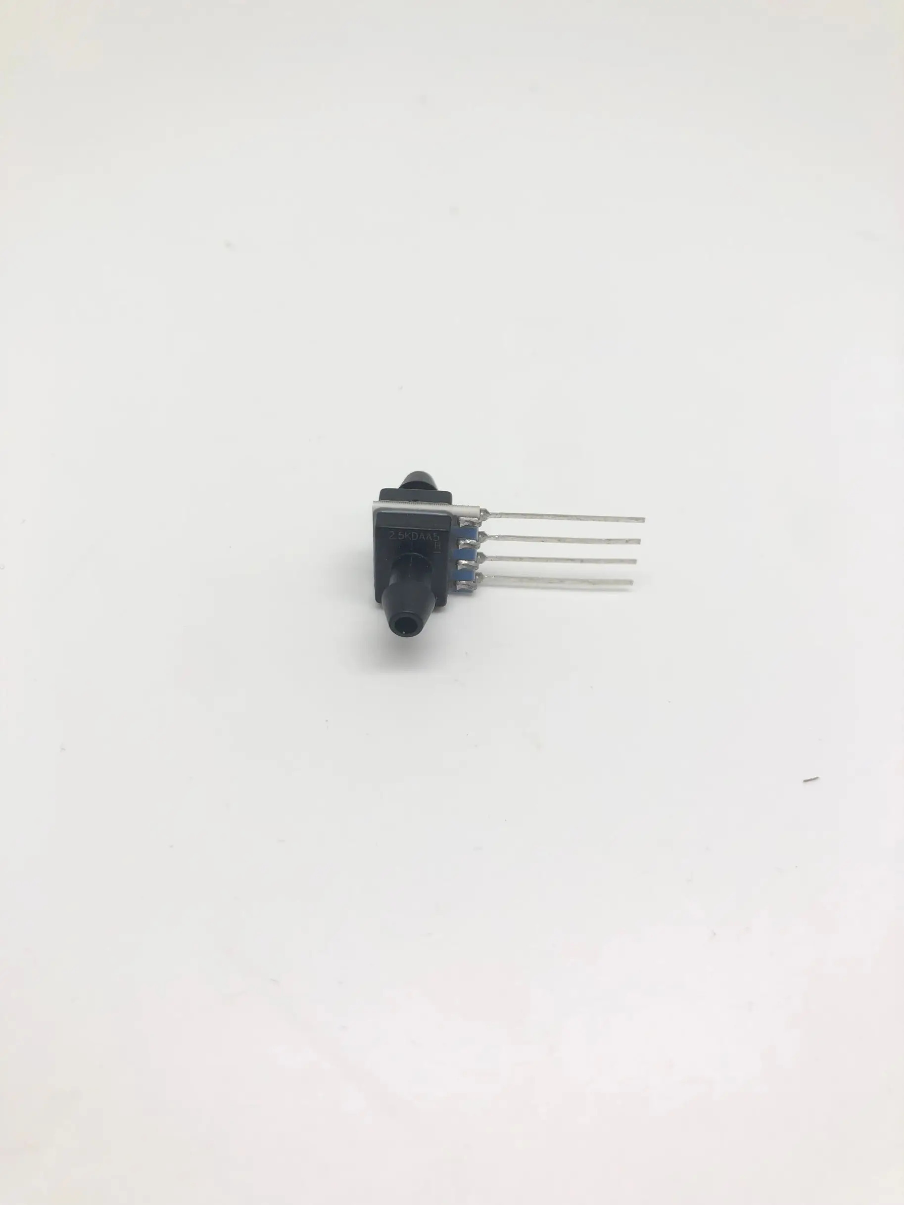 HCSNBN002NDA5 Honeywell 인증 에이전트 압력센서 산업 등급 고정밀 센서 고속 SH