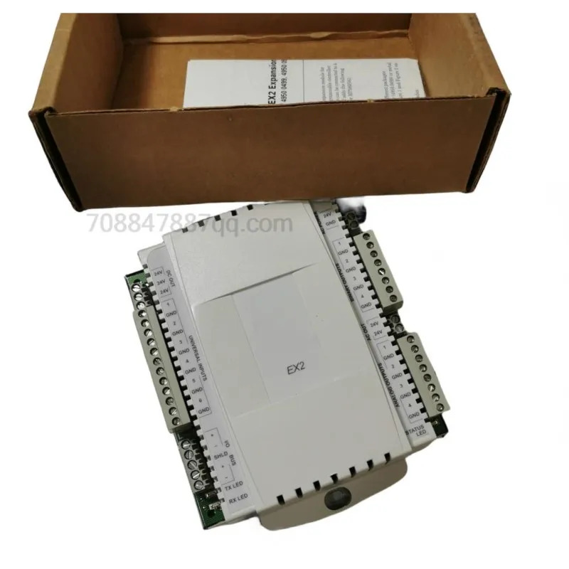 EX2 MP581 9500499 MP503