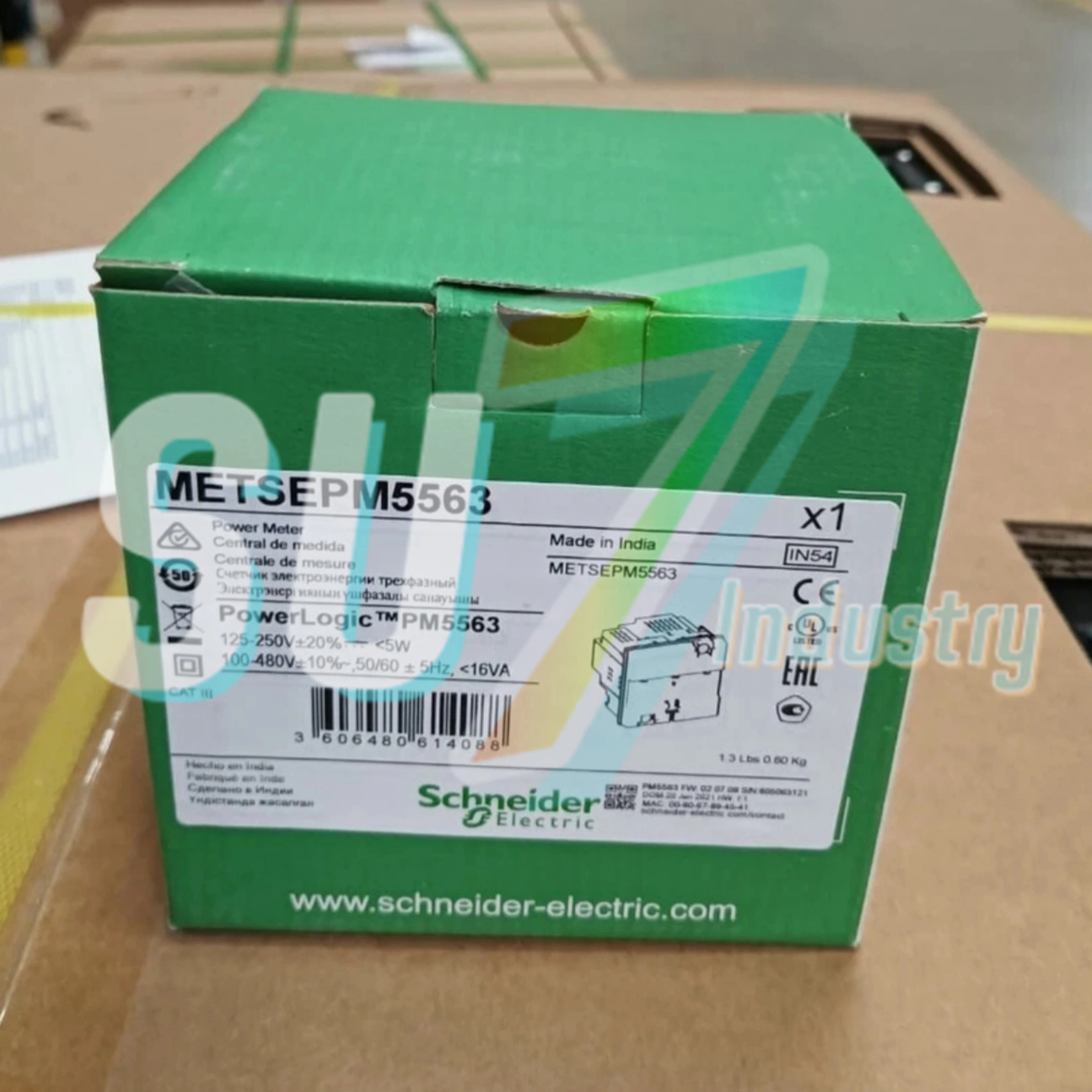 전기 에너지 모니터링 전력계 METSEPM5350 METSEPM5350P METSEPM5560 METSEPM5563 METSEPM5650 내 새