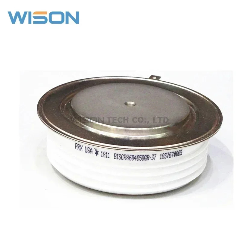 BISCR8604050GR-37 모듈 사이리스터