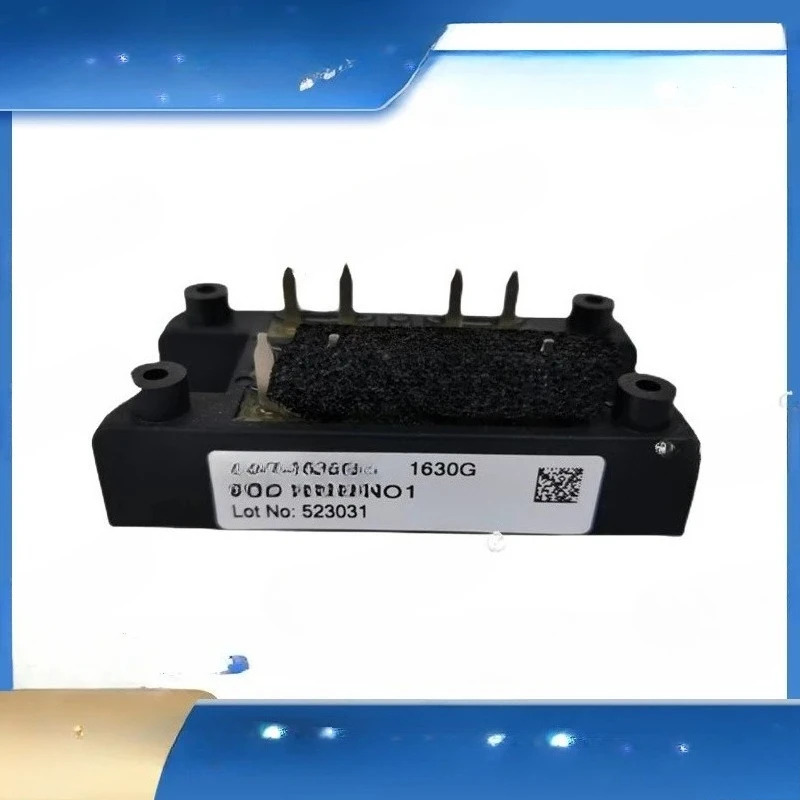 VUO120-16NO2T VUB120-16NOXT 정류기 브리지 모듈 전원 전부품