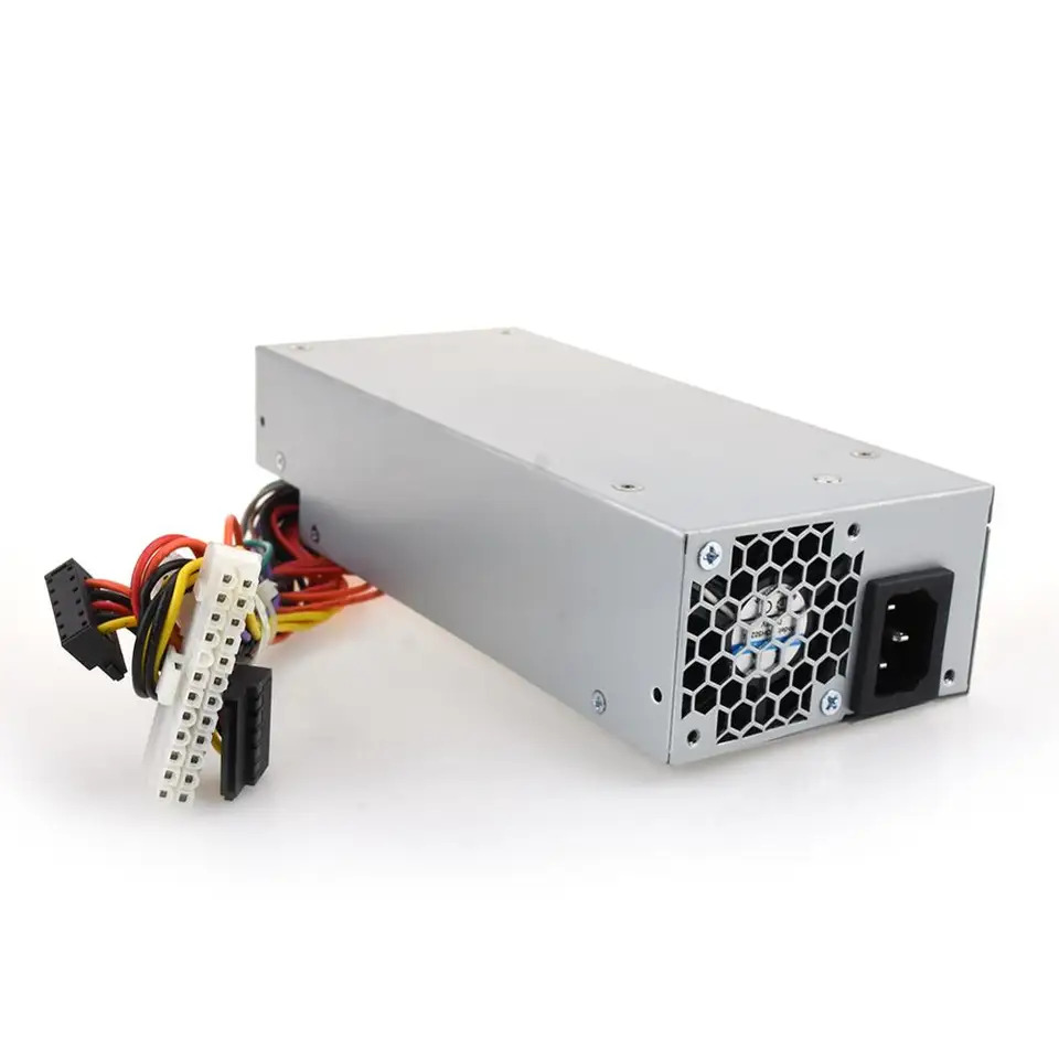 DELL Vostro 270s piron 3647 660S D06S EL1200-05w PS-5221-08 S6600 S6620 U8880 Psu 키트전원공급장치 220W