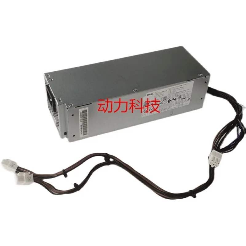 델 5080 7070 7080 MT 전원공급장치 T5K83 HU260EBM-00 AC/H260EBM-01 키트용