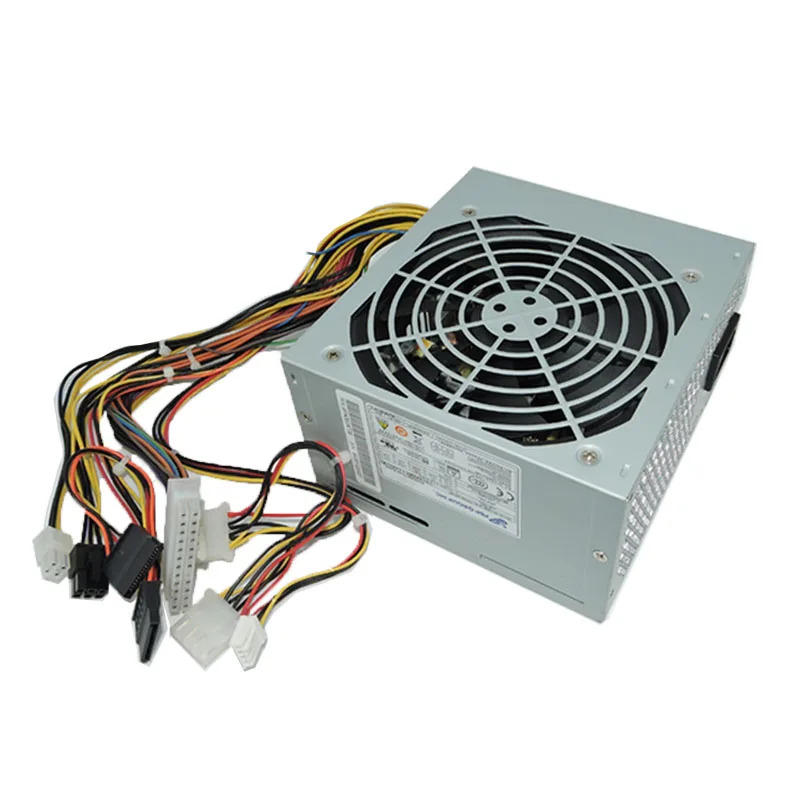FSP350-50GM호환N 산업컴퓨터전원공급장치 FSP300-60PLN 6 핀 키트